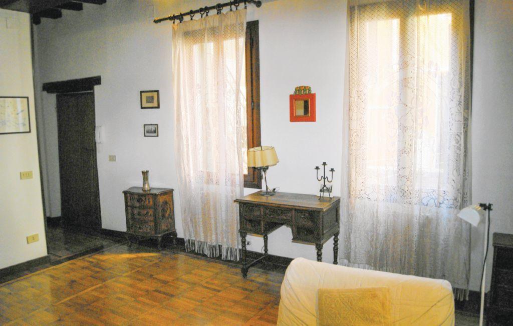 Cadelloca E Della Graticola Lägenhet Venedig Rum bild